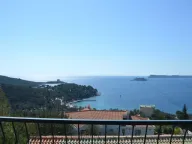 Prodaja, dvosoban stan, 90m², Žanjice, Herceg Novi - image 1