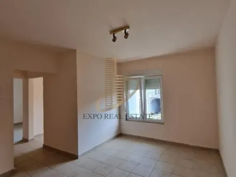 Sale, house, 334m², Telep, Novi Sad Sve Podlokacije - image 14