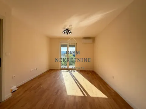 Izdavanje, jednosoban stan, 45m², Zabjelo, Podgorica - image 5