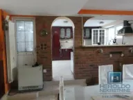 Prodaja, kuća, 380m², Pivara, Jagodina - image 27