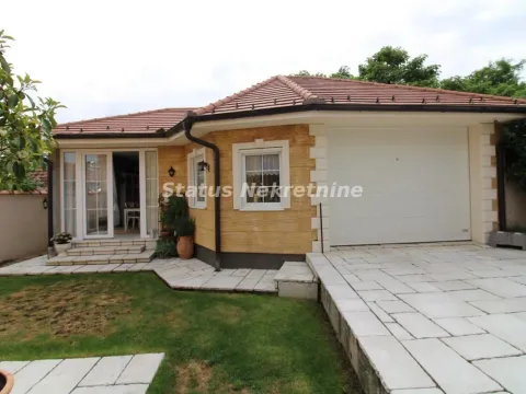 Prodaja, kuća, 285m², Sremski Karlovci, Novi Sad - image 3