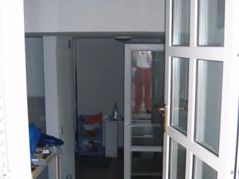 Sale, house, 145m², Šušanj, Bar - image 12