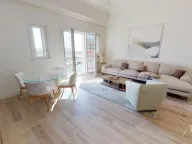 Prodaja, jednosoban stan, 76m², Luštica Bay, Tivat - image 7