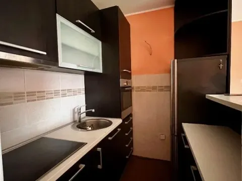 Prodaja, dvosoban stan, 42m², Karaburma, Palilula Sve Podlokacije - image 3