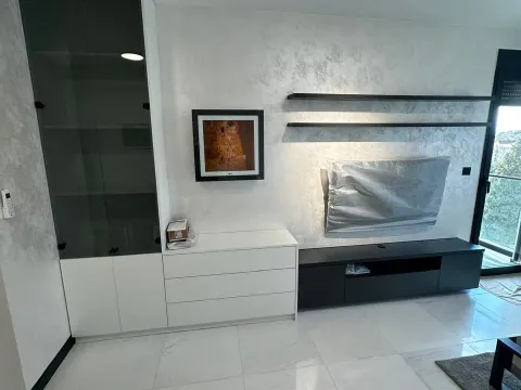 Sale, one bedroom apartment, 45m², Zagorič, Podgorica - image 10