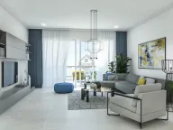 Prodaja, jednosoban stan, 94m², Luštica, Tivat - image 8