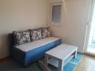 Rent, one bedroom apartment, 42m², Stari Aerodrom, Podgorica - image 1