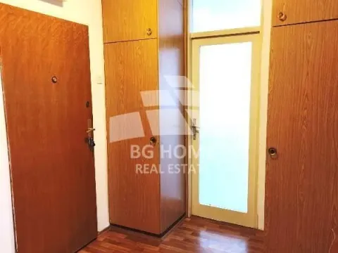 Rent, three bedroom apartment, 78m², Zemun Kej, Zemun Sve Podlokacije - image 9