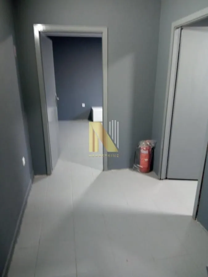 Sale, office space, 68m², Grbavica, Novi Sad Sve Podlokacije