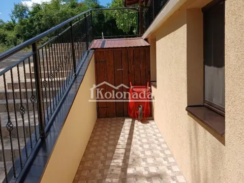 Prodaja, kuća, 190m², Sopot, Beograd - image 20