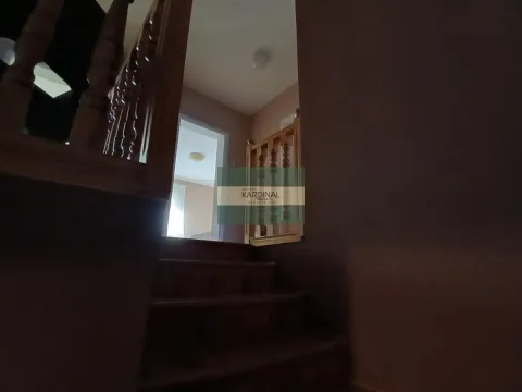 Prodaja, kuća, 379m², Trnava, Jagodina - image 66