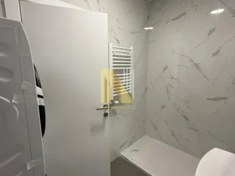 Prodaja, dvosoban stan, 44m², Bulevar Evrope, Novi Sad Sve Podlokacije - image 7