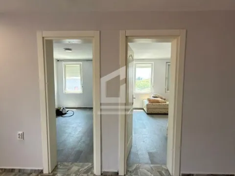 Izdavanje, dvosoban stan, 85m², Centar, Rožaje - image 2