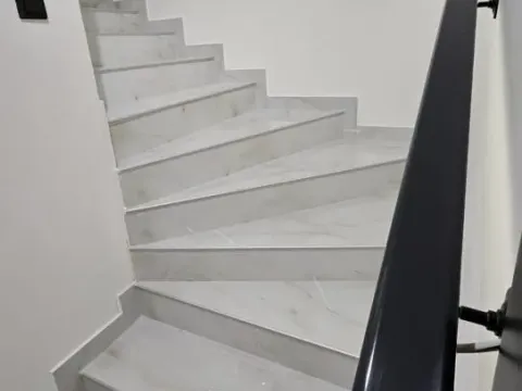 Sale, house, 178m², Kamenari, Herceg Novi - image 3