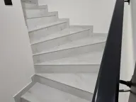 Sale, house, 178m², Kamenari, Herceg Novi - image 3