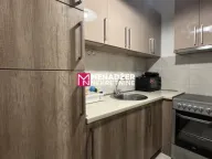 Prodaja, jednosoban stan, 43m², City Kvart, Podgorica - image 4