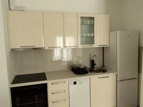 Rent, one bedroom apartment, 40m², Zabjelo, Podgorica - image 3