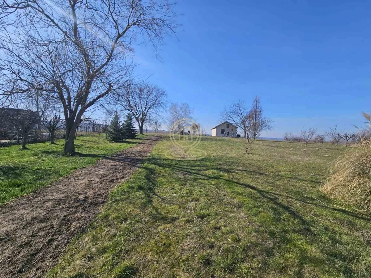 Prodaja, plac, 210600m², Beočin, Srbija