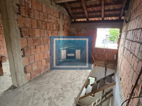 Prodaja, kuća, 150m², Vranje, Srbija - image 8