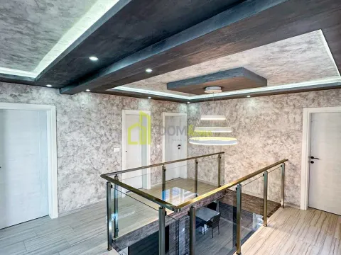 Prodaja, kuća, 170m², Bar, Crna Gora - image 16