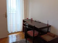 Izdavanje, jednosoban stan, 39m², Grbavica, Novi Sad Sve Podlokacije - image 7