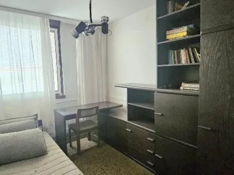 Prodaja, trosoban stan, 76m², Mladenovac, Beograd - image 5