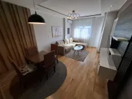 Izdavanje, jednosoban stan, 41m², Salajka, Novi Sad Sve Podlokacije - image 1