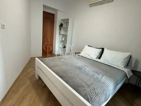 Izdavanje, stan, 52m², Centar, Podgorica - image 4