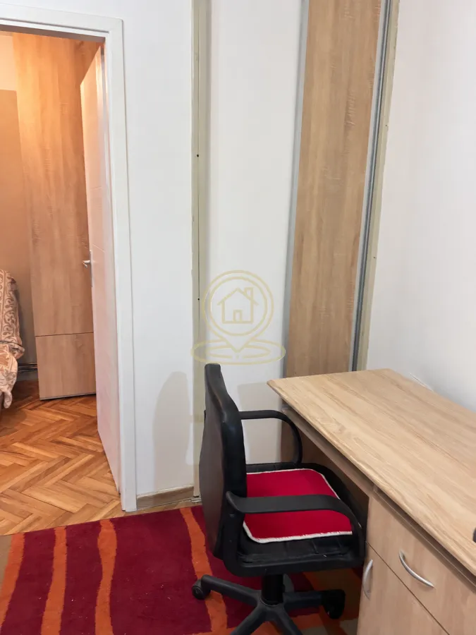 Prodaja, jednosoban stan, 30m², Satelit, Novi Sad Sve Podlokacije