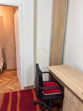 Prodaja, jednosoban stan, 30m², Satelit, Novi Sad Sve Podlokacije - image 8