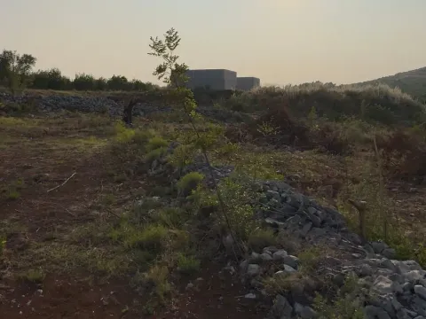 Izdavanje, plac, 3500m², Lješevići, Kotor - image 8