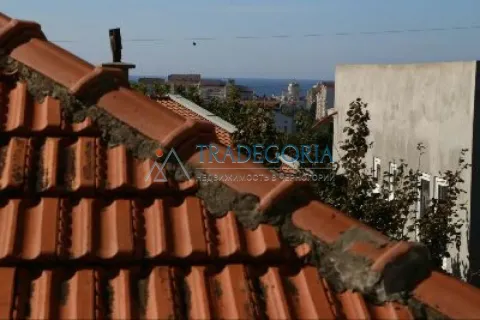 Sale, house, 138m², Bar, Crna Gora - image 8