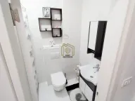 Izdavanje, jednosoban stan, 46m², Stari Aerodrom, Podgorica - image 2