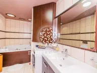 Izdavanje, dvosoban stan, 78m2, Gorica C, Podgorica