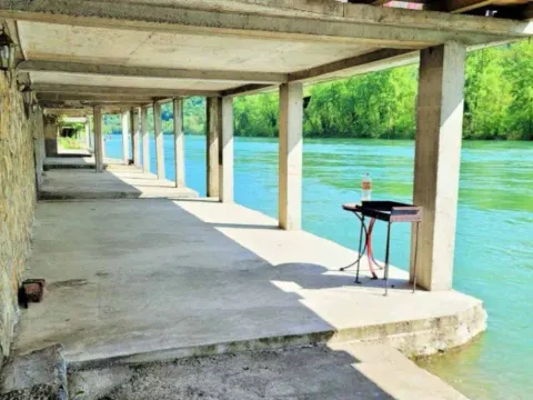 Sale, house, 240m², Ljubovija, Srbija - image 9