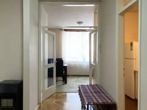 Sale, two bedroom apartment, 59m², Centar, Kolašin - image 3