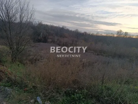 Prodaja, plac, 12m², Mala Moštanica, Obrenovac - image 6