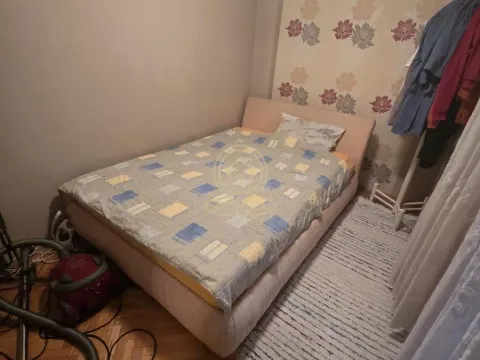 Sale, three bedroom apartment, 85m², Medijana, Niš - image 1