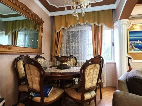 Prodaja, stan, 92m², Zabjelo, Podgorica - image 4