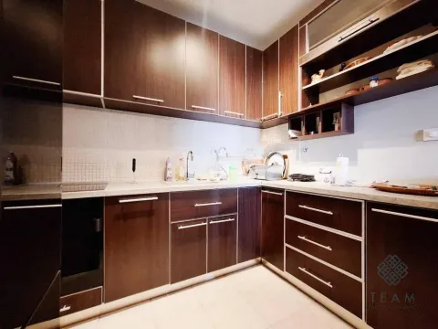 Izdavanje, jednosoban stan, 55m², Preko Morače, Podgorica - image 6