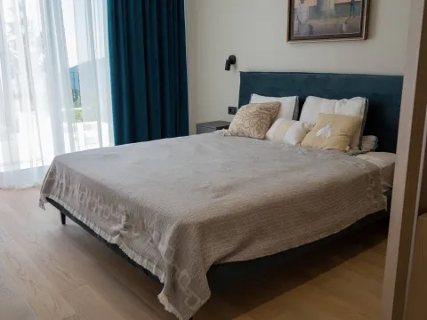 Prodaja, kuća, 320m², Herceg Novi, Crna Gora - image 9
