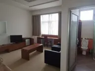 Izdavanje, poslovni prostor, 650m², Nova Pazova, Stara Pazova - image 13