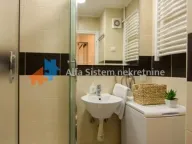 Izdavanje, dvosoban stan, 40m², Vračar Hram, Vračar Sve Podlokacije - image 21