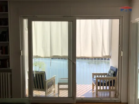 Izdavanje, trosoban stan, 73m², Kej, Novi Sad Sve Podlokacije - image 11