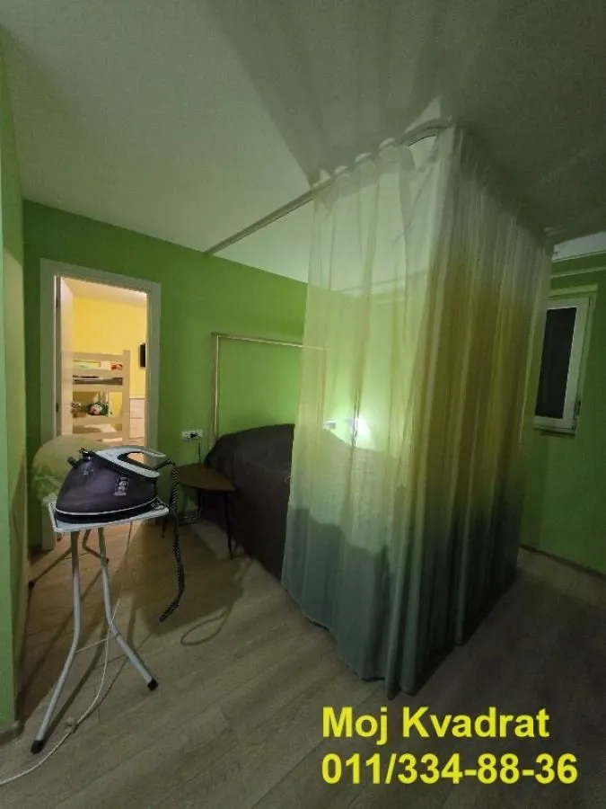 Sale, house, 203m², Arnajevo, Barajevo
