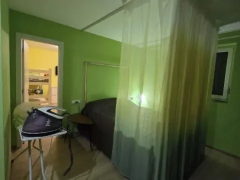 Prodaja, kuća, 236m², Arnajevo, Barajevo - image 9