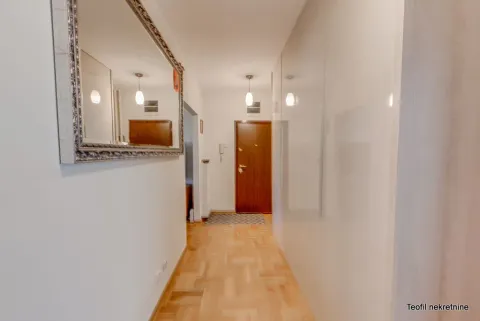 Prodaja, trosoban stan, 76m², Zemun Save Kovačevića, Zemun Sve Podlokacije - image 20