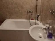 Izdavanje, jednosoban stan, 350m², City Kvart, Podgorica - image 5