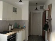 Izdavanje, garsonjera, 28m², Golubovina, Budva - image 5