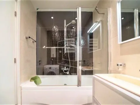 Rent, apartment, 140m², Preko Morače, Podgorica - image 16